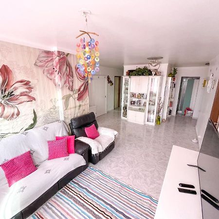 Lisbon At Your Doorstep - Bedrooms Екстериор снимка