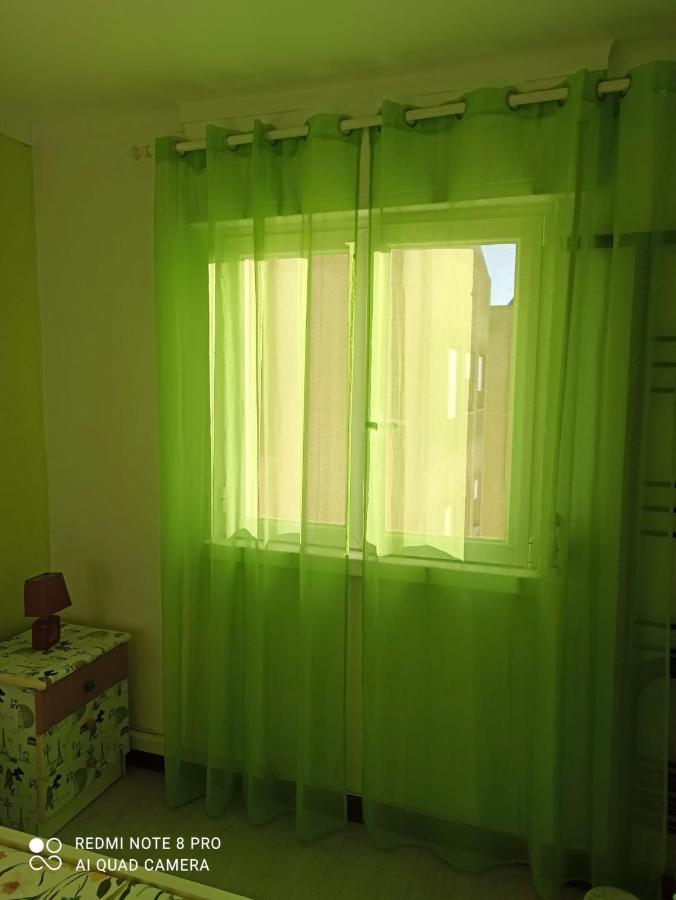 Lisbon At Your Doorstep - Bedrooms Екстериор снимка