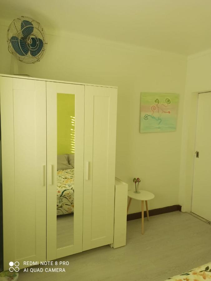Lisbon At Your Doorstep - Bedrooms Екстериор снимка