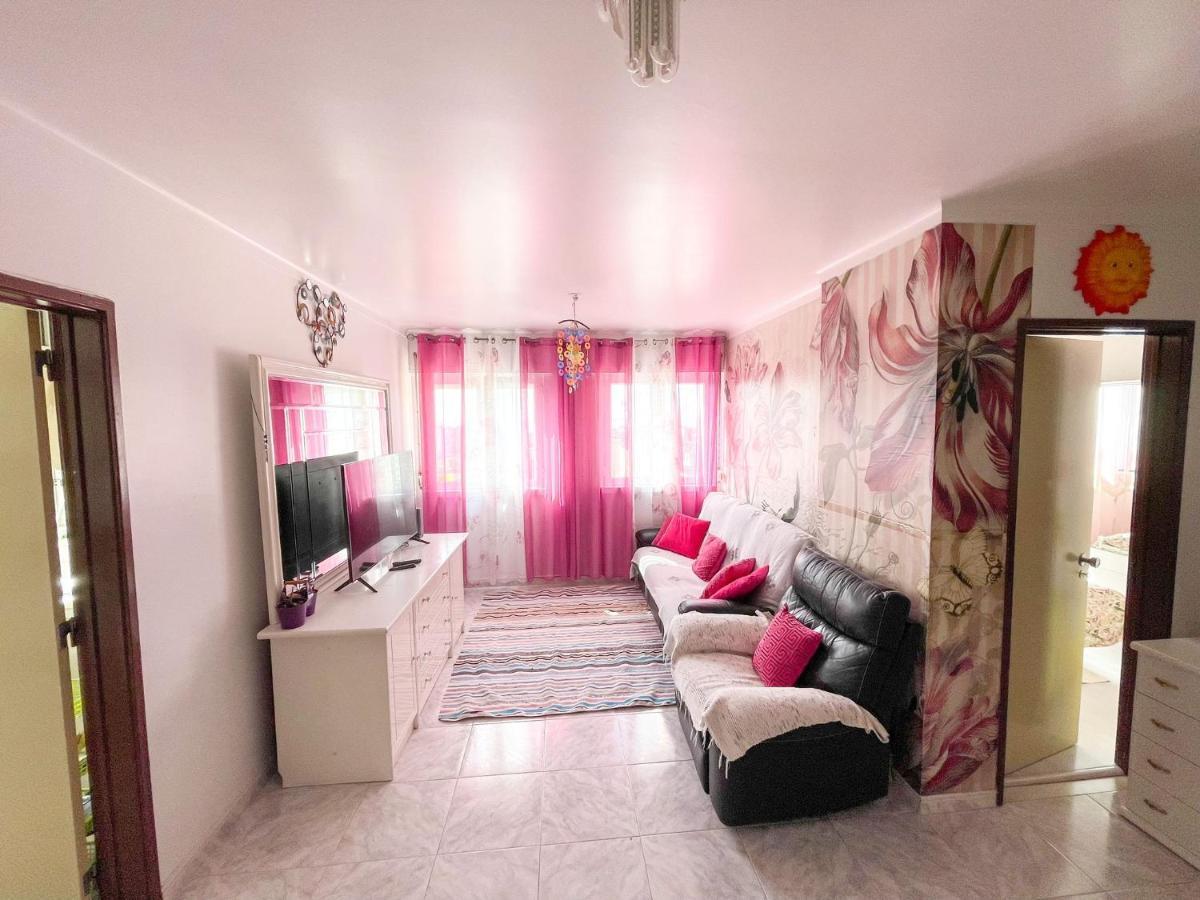 Lisbon At Your Doorstep - Bedrooms Екстериор снимка