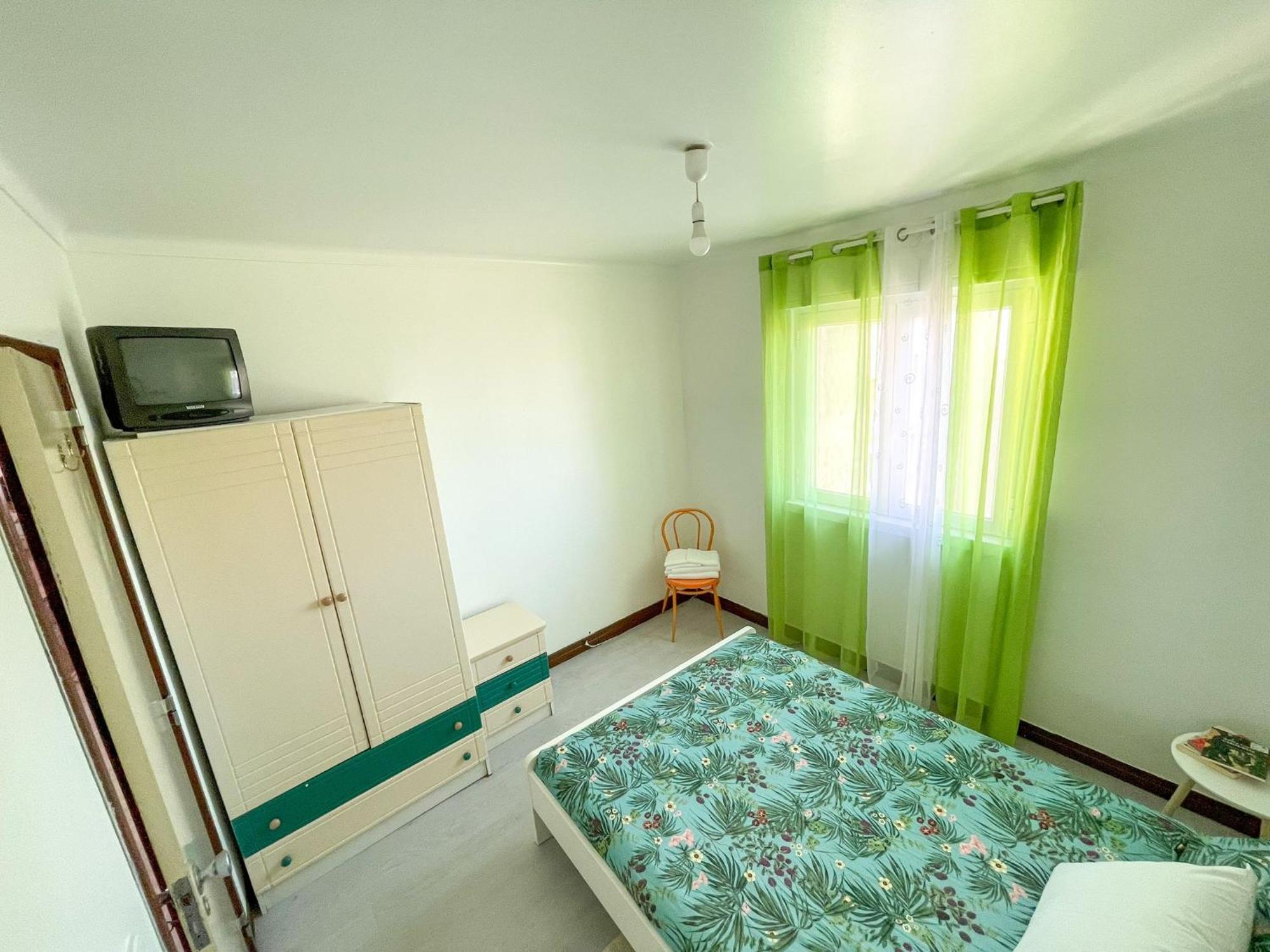 Lisbon At Your Doorstep - Bedrooms Екстериор снимка